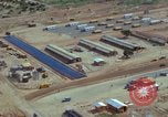 Image of house trailers Vietnam, 1965, second 4 stock footage video 65675024799