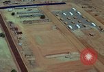 Image of house trailers Vietnam, 1965, second 32 stock footage video 65675024799