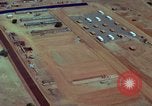 Image of house trailers Vietnam, 1965, second 33 stock footage video 65675024799