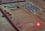 Image of house trailers Vietnam, 1965, second 34 stock footage video 65675024799