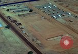 Image of house trailers Vietnam, 1965, second 35 stock footage video 65675024799