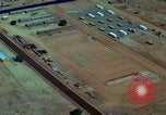 Image of house trailers Vietnam, 1965, second 36 stock footage video 65675024799