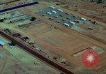Image of house trailers Vietnam, 1965, second 38 stock footage video 65675024799