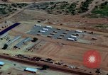 Image of house trailers Vietnam, 1965, second 45 stock footage video 65675024799