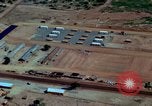Image of house trailers Vietnam, 1965, second 47 stock footage video 65675024799