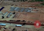 Image of house trailers Vietnam, 1965, second 48 stock footage video 65675024799
