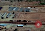 Image of house trailers Vietnam, 1965, second 49 stock footage video 65675024799