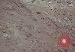 Image of dump trucks Vietnam, 1965, second 57 stock footage video 65675024801