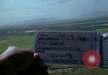 Image of open shelter Vietnam, 1965, second 1 stock footage video 65675024802