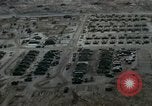 Image of open shelter Vietnam, 1965, second 3 stock footage video 65675024802