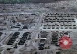 Image of open shelter Vietnam, 1965, second 20 stock footage video 65675024802