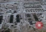 Image of open shelter Vietnam, 1965, second 24 stock footage video 65675024802