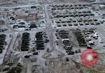 Image of open shelter Vietnam, 1965, second 25 stock footage video 65675024802