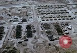 Image of open shelter Vietnam, 1965, second 26 stock footage video 65675024802