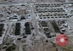 Image of open shelter Vietnam, 1965, second 27 stock footage video 65675024802