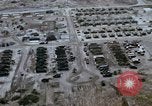 Image of open shelter Vietnam, 1965, second 30 stock footage video 65675024802