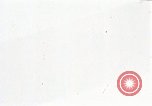 Image of crab canning Japan, 1938, second 1 stock footage video 65675024803