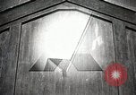 Image of crab canning Japan, 1938, second 18 stock footage video 65675024803