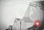Image of crab canning Japan, 1938, second 19 stock footage video 65675024803