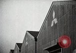 Image of crab canning Japan, 1938, second 21 stock footage video 65675024803