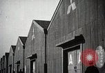 Image of crab canning Japan, 1938, second 24 stock footage video 65675024803