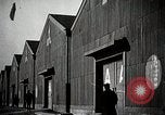 Image of crab canning Japan, 1938, second 26 stock footage video 65675024803