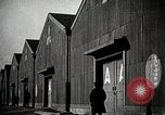 Image of crab canning Japan, 1938, second 27 stock footage video 65675024803