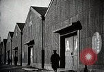 Image of crab canning Japan, 1938, second 28 stock footage video 65675024803