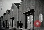 Image of crab canning Japan, 1938, second 29 stock footage video 65675024803