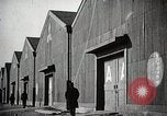 Image of crab canning Japan, 1938, second 30 stock footage video 65675024803