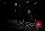 Image of crab canning Japan, 1938, second 32 stock footage video 65675024803