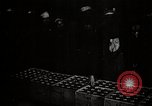 Image of crab canning Japan, 1938, second 33 stock footage video 65675024803
