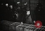 Image of crab canning Japan, 1938, second 34 stock footage video 65675024803