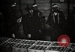 Image of crab canning Japan, 1938, second 36 stock footage video 65675024803