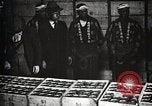 Image of crab canning Japan, 1938, second 37 stock footage video 65675024803