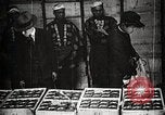 Image of crab canning Japan, 1938, second 39 stock footage video 65675024803