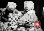 Image of crab canning Japan, 1938, second 48 stock footage video 65675024803