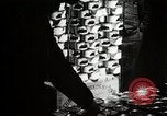 Image of crab canning Japan, 1938, second 55 stock footage video 65675024803