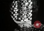 Image of crab canning Japan, 1938, second 56 stock footage video 65675024803