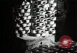 Image of crab canning Japan, 1938, second 57 stock footage video 65675024803