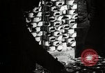 Image of crab canning Japan, 1938, second 58 stock footage video 65675024803