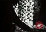 Image of crab canning Japan, 1938, second 59 stock footage video 65675024803