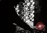 Image of crab canning Japan, 1938, second 60 stock footage video 65675024803