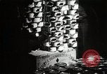 Image of crab canning Japan, 1938, second 61 stock footage video 65675024803