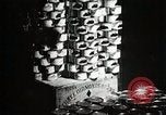 Image of crab canning Japan, 1938, second 62 stock footage video 65675024803