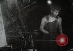 Image of crab canning Japan, 1938, second 8 stock footage video 65675024804