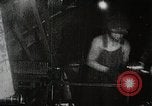 Image of crab canning Japan, 1938, second 9 stock footage video 65675024804