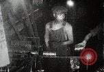 Image of crab canning Japan, 1938, second 12 stock footage video 65675024804