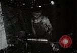 Image of crab canning Japan, 1938, second 13 stock footage video 65675024804