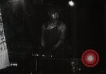 Image of crab canning Japan, 1938, second 14 stock footage video 65675024804